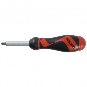 Teng Tools Bitsskruetrkkerst MDR908
