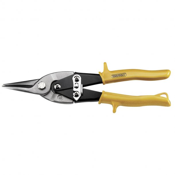 Teng Tools Pladesaks lige 490W