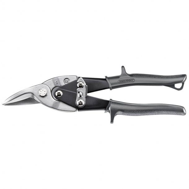 Teng Tools Pladesaks hjre 491W