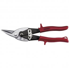 Teng Tools Pladesaks venstre 492W