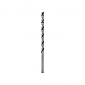 HSS bor slebne extra lang