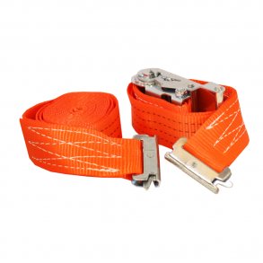 Surring uden krog-ef 50 mm. x 4 mtr.