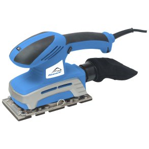 Rystepudser BSG-220 230 volt