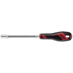 Teng Tools Slangeskruetrkker