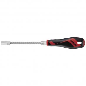 Teng Tools Slangeskruetr�kker