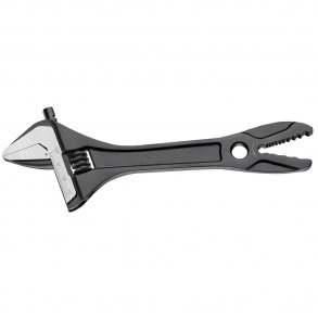 Teng Tools Skiftengle