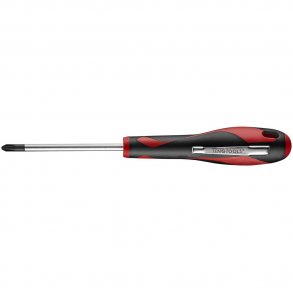 Teng Tools Skruetrkker MDMC715N