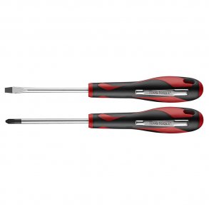 Teng Tools Skruetrkkerst MDMC702N