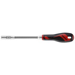 Teng Tools Slangeskruetrkker