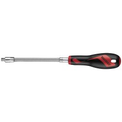 Teng Tools Slangeskruetrkker