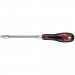 Teng Tools Skruetrækkerskaft MD514N