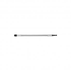 Teng Tools Bitsholder flexibel 300 mm.