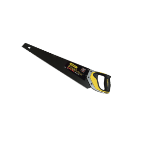 Stanley Fatmax Hndsav Jet Cut 550mm/7TPI HP Tip
