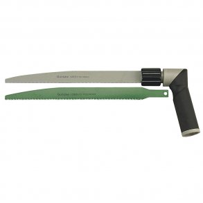 Teng Tools Universalsav 703 m/2 blade