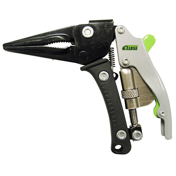 Universaltang - 180 mm. 