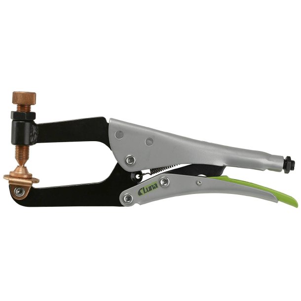 Svejsetang 12"/300 mm. 