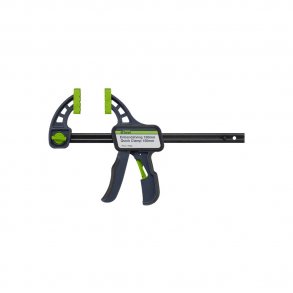 Luna enhndstvinge 450 mm.