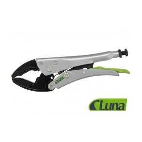 Universaltang - 200 mm. 