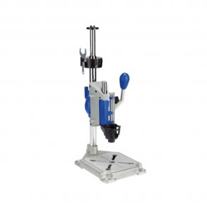 Dremel 220 workstation 