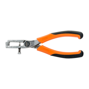 Bahco Afisoleringstang 2223GC 150 mm