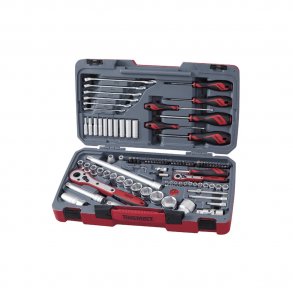 Teng Tools V�rkt�jss�t TM095