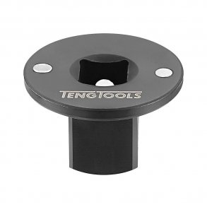 Teng Tools Adapter