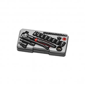 Teng Tools Topn�gles�t 3/8