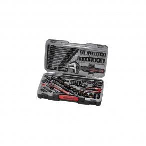 Teng Tools V�rkt�jss�t 1/4