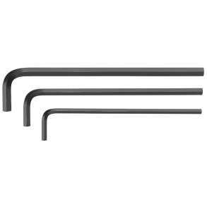 Teng Tools Unbrako ngle