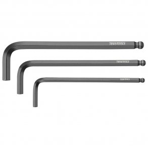 Teng Tools Unbraongle med kugle