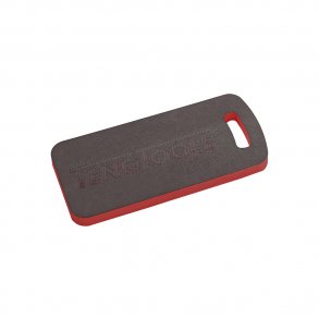 Teng Tools Knmtte KP01