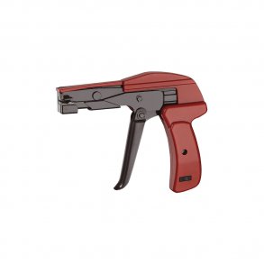 Teng Tools Monteringsvrktj CTG01