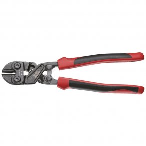 Teng Tools Kraftskvbider BC408T