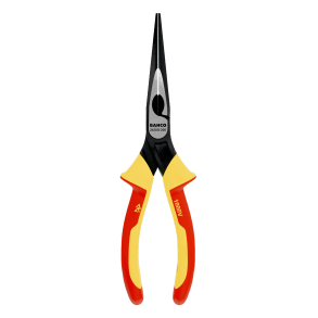 Spidstang 1000V - 200mm   