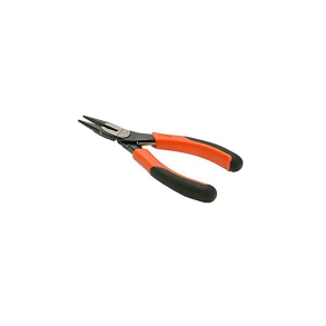 Bahco ERGO Lang Spidstang