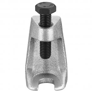 Teng Tools Kugleledsaftrkker 16 mm. AT195