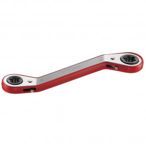 Teng Tools Ringskralden�gle e-type