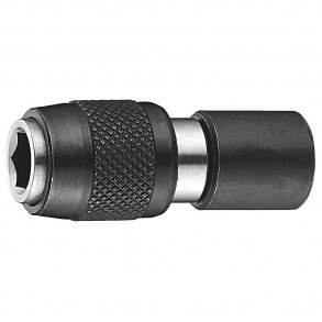 Teng Tools Bitsholder 35 mm. ACC35CBH01