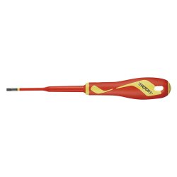 Teng Tools Skruetrkker 1000 volt tynd