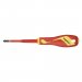 Teng Tools Phillips ph-2 MDV744N