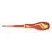 Teng Tools Phillips ph-2 MDV744N