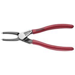 Teng Tools Lseringstang MBE470-MBE471