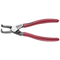 Teng Tools Lseringstang 175 mm. buet