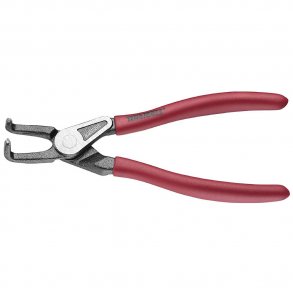 Teng Tools Lseringstang 175 mm. buet