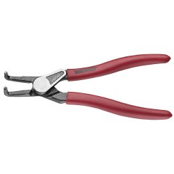 Teng Tools Lseringstang 175 mm. buet