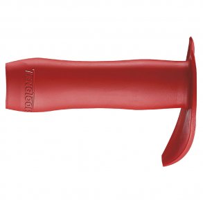 Teng Tools Hndbeskytter 120 mm.