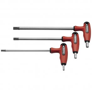 Teng Tools T-ngle/unbrako