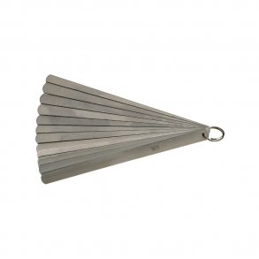 Sgerblade 20 stk. 0,10-2,0 mm.