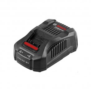 Bosch Lader 14,4v-36v GAL 3680 CV