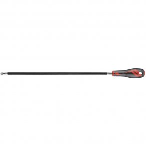 Teng Tools Skruetrkkerskaft fleksibel